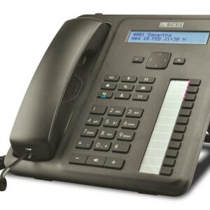 DIGITAL PHONE EON310