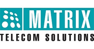 Matrix Telecom Products