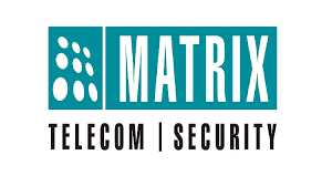 Matrix Comsec