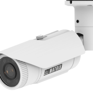 IP Camera CCTV