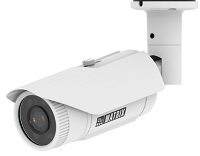 IP Camera