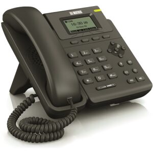 EXECUTIVE IP PHONE