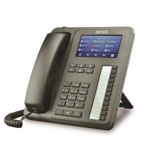 TOUCH SCREEN IP PHONE