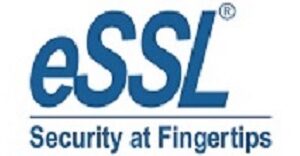 eSSL Products